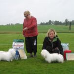 15.august Bolcot rasespesial Ås: BIS Amzelles Rocka Billy (coton) Res BIS NORD UCH NV-06 Kashima Victoria Rose