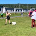 Championklasse tispe